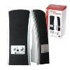 KeyTeck CASSE SP-690 2.0